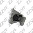 ZZVF ZVAPR008 Опора двигателя honda cr-v (07-...) - 1