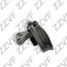 ZZVF ZVAPR008 Опора двигателя honda cr-v (07-...) - 2