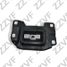 ZZVF ZVAPR007 Опора двигателя volvo S40 (04-...) - 1