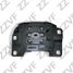 ZZVF ZVAPR007 Опора двигателя volvo S40 (04-...) - 2