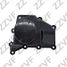 ZZVF ZVAK175 Маслоотделитель VW polo SED RUS (21-...), skoda fabia (15-...) - 1