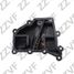 ZZVF ZVAK175 Маслоотделитель VW polo SED RUS (21-...), skoda fabia (15-...) - 2
