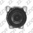 ZZVF ZV95127 Опора двигателя ford transit VI (04-06), VII (06-14) - 2