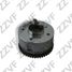ZZVF ZV347KC Шестерня распредвала KIA ceed (12-...) - 1