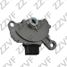 ZZVF ZV31743 Датчик положения акпп chevrolet captiva (06-10) - 1