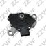 ZZVF ZV31743 Датчик положения акпп chevrolet captiva (06-10) - 2