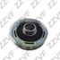 ZZVF ZV26X1 Шкив коленвала BMW X1 E84 (09-15) - 2