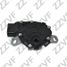 ZZVF ZV23902 Датчик положения акпп honda accord (08-15) - 1