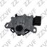 ZZVF ZV23902 Датчик положения акпп honda accord (08-15) - 2