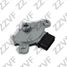 ZZVF ZV23199 Датчик положения акпп skoda fabia (09-14) - 1