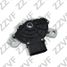 ZZVF ZV23199 Датчик положения акпп skoda fabia (09-14) - 2