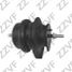 ZZVF ZV226AM Опора двигателя nissan infiniti (02-08) - 1