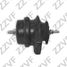 ZZVF ZV226AM Опора двигателя nissan infiniti (02-08) - 2