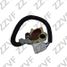 ZZVF ZV21454 Датчик положения акпп toyota agya (12…) - 1