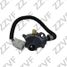 ZZVF ZV21454 Датчик положения акпп toyota agya (12…) - 2