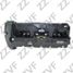 ZZVF ZV1261E Крышка клапанная BMW 5 e60/e61 (03-09) - 1