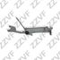 ZZVF GRAA032 Трапеция стеклоочистителя переднего mitsubishi lancer (cx, CY) (07-..) - 1