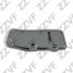 ZZVF GRA46306 Фильтр акпп hyundai H-1 (97-07), grand starex (07...) - 1