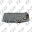 ZZVF GRA46306 Фильтр акпп hyundai H-1 (97-07), grand starex (07...) - 2
