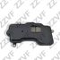 ZZVF GRA28130 Фильтр акпп subaru forester (08...), legacy (03-09) - 1