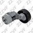ZZVF GRA2528E Натяжитель приводного ремня hyundai santa FE (06...), KIA magentis (05...) - 1