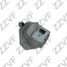 ZZVF GRA0941475C Модуль светодиодный правый audi Q3 (12...) - 1