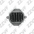 ZZVF GRA0941475C Модуль светодиодный правый audi Q3 (12...) - 2