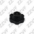 ZZVF GRA02353 Крышка расширительного бачка opel astra-j (10-17), mokka (12-19) - 2