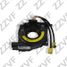 ZZVF GRA010681 Контактная группа подушки безопасности land rover freelander (07-14) - 1