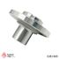 TRAFORD RING GR 1445 Ступица колеса, Peugeot 407 (04-)/Citroen C5 (08-) (перед.) - 3