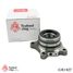 TRAFORD RING GR 1427 Ступица колеса, Toyota Land Cruiser Prado (02-)/Land Cruiser Prado (09-) (задн. лев. с подшип.) - 1