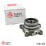 TRAFORD RING GR 1428 Ступица колеса, Toyota Land Cruiser Prado (02-)/Land Cruiser Prado (09-) (задн. прав. с подшип.) - 1