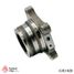 TRAFORD RING GR 1428 Ступица колеса, Toyota Land Cruiser Prado (02-)/Land Cruiser Prado (09-) (задн. прав. с подшип.) - 3