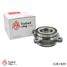 TRAFORD RING GR 1429 Ступица колеса, Toyota Land Cruiser 200 (07-) (передн. с подшип.) - 1