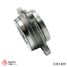 TRAFORD RING GR 1429 Ступица колеса, Toyota Land Cruiser 200 (07-) (передн. с подшип.) - 2