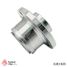 TRAFORD RING GR 1435 Ступица колеса, Лада 2108-21099/2110-2112/1118/2190 (задн. в сборе с подшип.) - 3