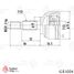 TRAFORD RING GE 1004 Шрус наружный, Лада Largus (12-15г.в.) 1.6 16V - 3
