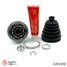 TRAFORD RING GE 1010 Шрус наружный, Лада Granta (10-) AT - 2