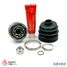 TRAFORD RING GE 1012 Шрус наружный, Chevrolet Lacetti (04-) ABS - 2
