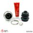 TRAFORD RING GE 1016 Шрус внутренний, Chevrolet Lacetti (04-)/Daewoo Nexia (95-) MT - 2