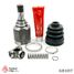 TRAFORD RING GE 1017 Шрус внутренний, Лада Largus (12-) 1.6 16V - 1