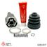TRAFORD RING GE 1017 Шрус внутренний, Лада Largus (12-) 1.6 16V - 2