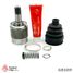 TRAFORD RING GE 1019 Шрус внутренний, ЗАЗ Sens/Chance/ЗАЗ 1102 Таврия 1.3 - 1