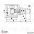 TRAFORD RING GE 1019 Шрус внутренний, ЗАЗ Sens/Chance/ЗАЗ 1102 Таврия 1.3 - 3
