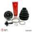 TRAFORD RING GE 1023 Шрус наружный, Focus II (04-)/c-max (03-) 1.4i/1.6i (24 шлц.) - 2