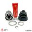 TRAFORD RING GE 1029 Шрус внутренний правый, Kia Spectra (00-) Ижевск 1.6i MT - 2