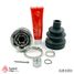 TRAFORD RING GE 1031 Шрус наружный, Daewoo Nexia (95-)/Chevrolet Lanos (97-) dohc - 2