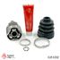 TRAFORD RING GE 1032 Шрус внутренний, Hyundai Accent (99-) TagAZ 1.5i - 2