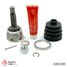 TRAFORD RING GE 1041 Шрус наружный, Hyundai Accent (99-) TagAZ 1.3i/1.5i MT - 1