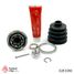 TRAFORD RING GE 1041 Шрус наружный, Hyundai Accent (99-) TagAZ 1.3i/1.5i MT - 2